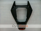Einspritz-Verkleidungssatz für CBR1000RR 06-07 - Rot, Weiß - Fireblade #OYO87900567