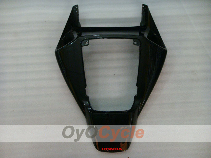 Hintere Heckverkleidung für Honda 06-07 CBR1000RR #OYO87906695