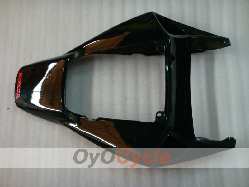 Hintere Heckverkleidung für Honda 06-07 CBR1000RR #OYO87906695