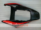 Einspritz-Verkleidungssatz für CBR1000RR 06-07 - Rot, Weiß - Fireblade #OYO87900567