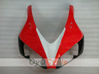 Obere Frontverkleidung für Honda 06-07 CBR1000RR #OYO87906691