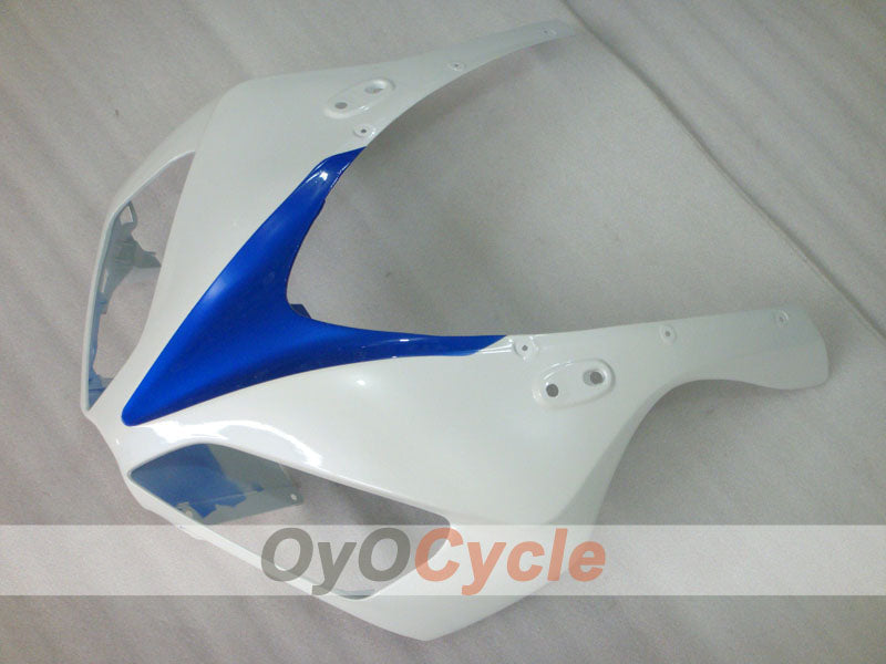 Obere Frontverkleidung für Honda 06-07 CBR1000RR #OYO87906696 Hauptbild