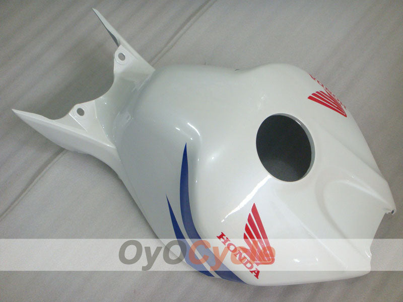 Tankverkleidung für Honda 06-07 CBR1000RR #OYO87906698
