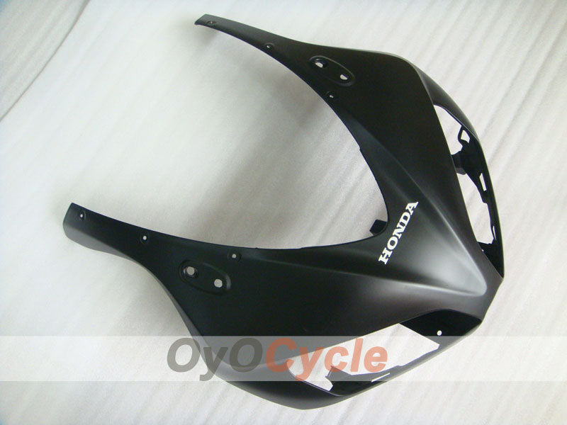 Obere Frontverkleidung für Honda 06-07 CBR1000RR #OYO87906700 Hauptbild
