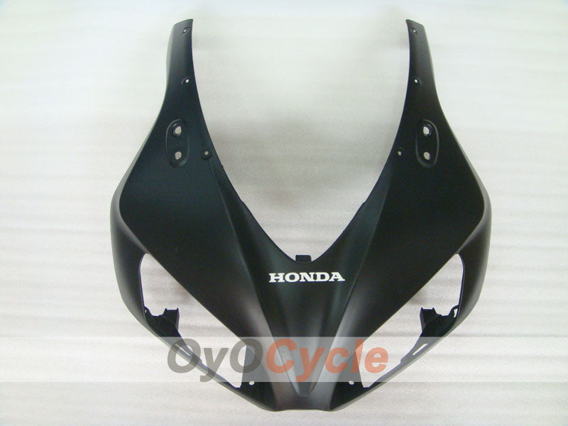 Obere Frontverkleidung für Honda 06-07 CBR1000RR #OYO87906700 Zweitbild