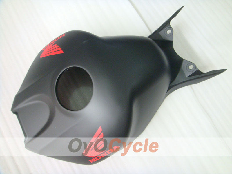 Tankverkleidung für Honda 06-07 CBR1000RR #OYO87906703 Zweitbild