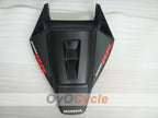 Heckverkleidung + Sitzabdeckung für Honda 06-07 CBR1000RR #OYO87906704
