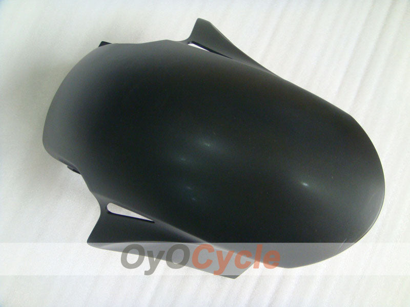 Vordere Kotflügelverkleidung für Honda 06-07 CBR1000RR #OYO87906702 Hauptbild