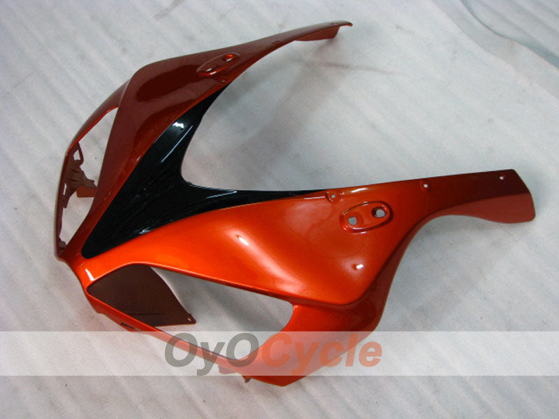 Obere Frontverkleidung für Honda 06-07 CBR1000RR #OYO87906705 Zweitbild