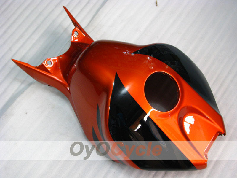 Tankverkleidung für Honda 06-07 CBR1000RR #OYO87906707 Hauptbild