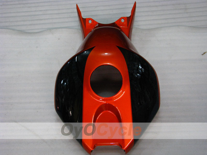 Tankverkleidung für Honda 06-07 CBR1000RR #OYO87906707 Zweitbild