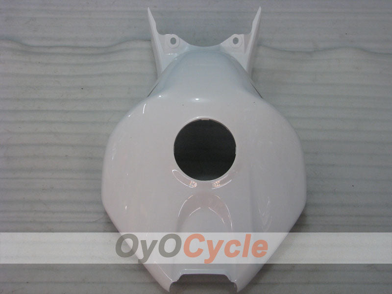 Tankverkleidung für Honda CBR1000RR, Baujahr 06-07 #OYO87906710 Zweitbild