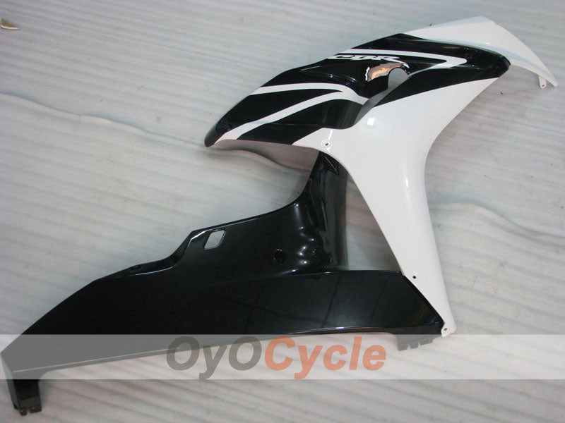 Linke und rechte Seitenverkleidung für Honda 06-07 CBR1000RR #OYO87906709 Hauptbild