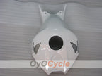 Einspritz-Verkleidungssatz für 06-07 CBR1000RR - Weiß - Fireblade #OYO87900573