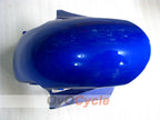 Vordere Kotflügelverkleidung für Honda CBR1000RR, Baujahr 06-07 #OYO87906716