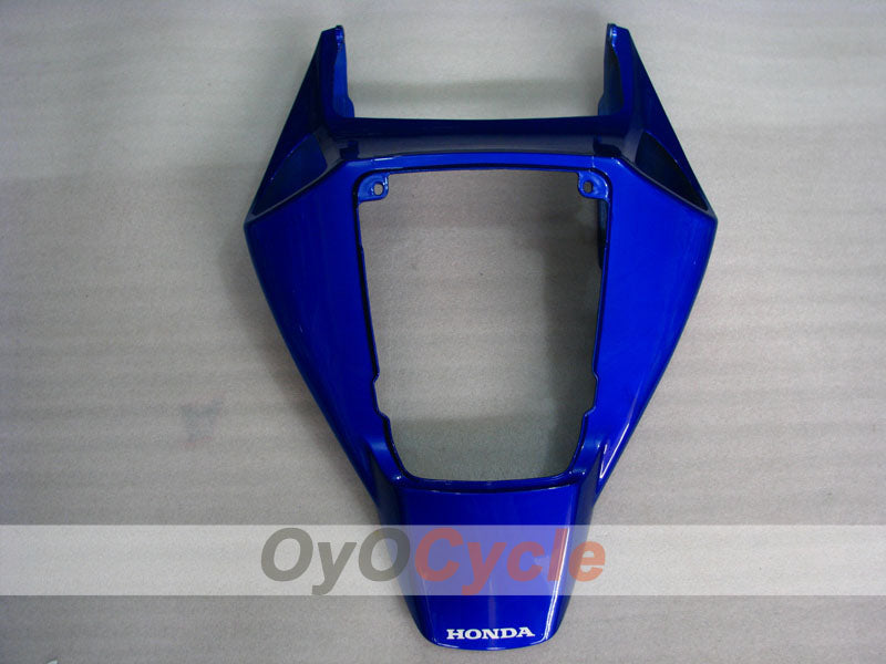 Heckverkleidung für Honda CBR1000RR, Baujahr 06-07 #OYO87906718