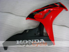 Einspritz-Verkleidungssatz für 06-07 CBR1000RR - Rot, Schwarz - Fireblade #OYO87900575