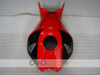 Einspritz-Verkleidungssatz für 06-07 CBR1000RR - Rot, Schwarz - Fireblade #OYO87900575