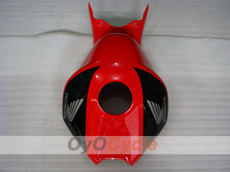 Tankverkleidung für Honda CBR1000RR, Baujahr 06-07 #OYO87906721