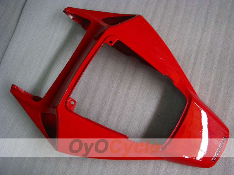 Heckverkleidung für Honda CBR1000RR, Baujahr 06-07 #OYO87906722