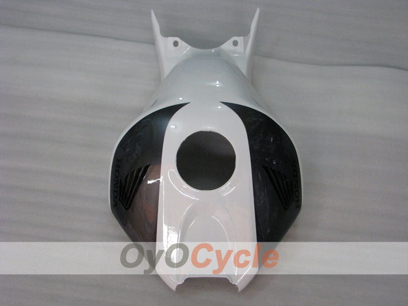 Tankverkleidung für Honda CBR1000RR, Baujahr 06-07 #OYO87906725 Hauptbild