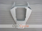 Heckverkleidung für Honda 06-07 CBR1000RR #OYO87906726