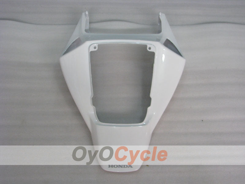 Heckverkleidung für Honda 06-07 CBR1000RR #OYO87906726