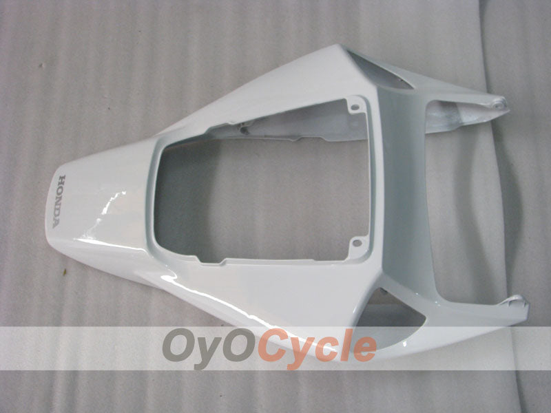 Heckverkleidung für Honda 06-07 CBR1000RR #OYO87906726