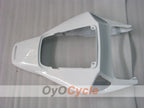 Heckverkleidung für Honda 06-07 CBR1000RR #OYO87906726