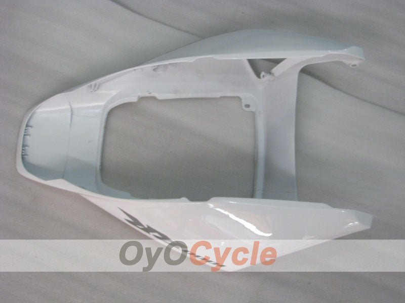 Heckverkleidung für Honda 06-07 CBR1000RR #OYO87906726