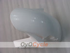 Einspritz-Verkleidungssatz für 06-07 CBR1000RR - Weiß, Schwarz - Fireblade #OYO87900576