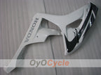 Linke und rechte Seitenverkleidung für Honda 06-07 CBR1000RR #OYO87906724