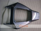 Heckverkleidung für Honda 06-07 CBR1000RR #OYO87906731