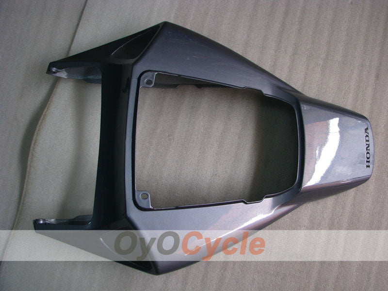 Heckverkleidung für Honda 06-07 CBR1000RR #OYO87906731