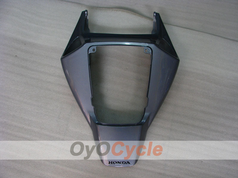 Heckverkleidung für Honda 06-07 CBR1000RR #OYO87906731