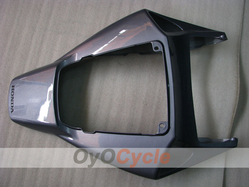 Heckverkleidung für Honda 06-07 CBR1000RR #OYO87906731
