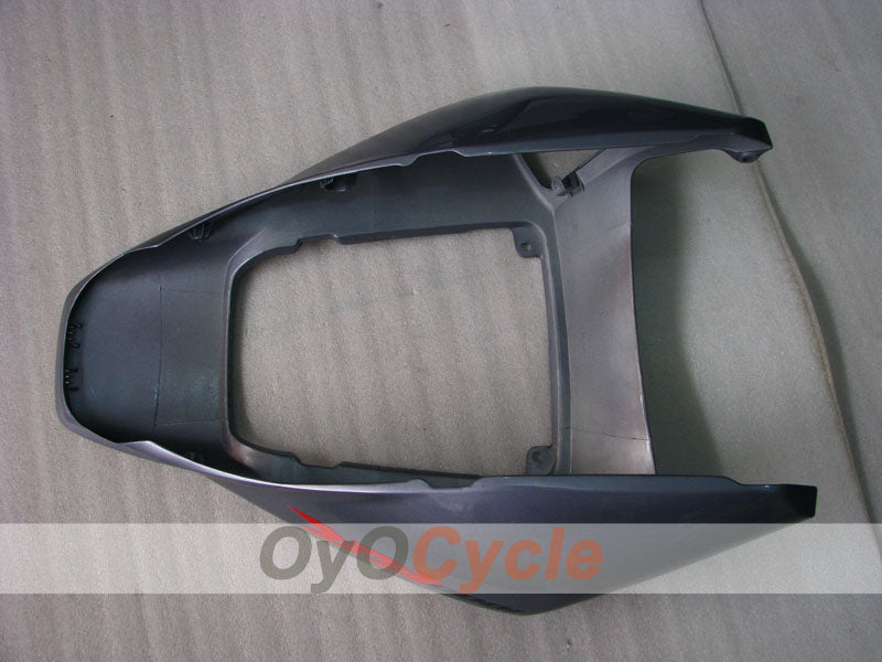 Heckverkleidung für Honda 06-07 CBR1000RR #OYO87906731