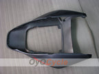 Heckverkleidung für Honda 06-07 CBR1000RR #OYO87906731