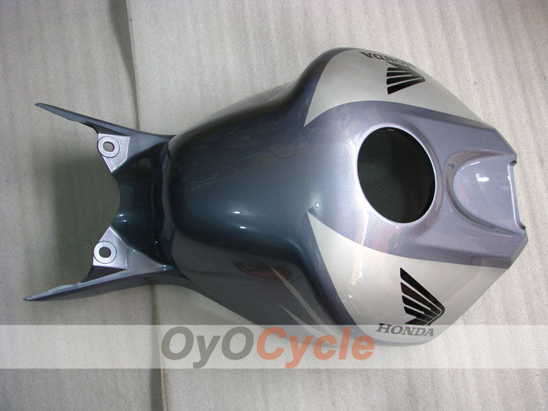 Kraftstofftankverkleidung für Honda 06-07 CBR1000RR #OYO87906730 Zweitbild