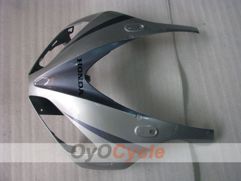 Obere Frontverkleidung für Honda 06-07 CBR1000RR #OYO87906727 Hauptbild