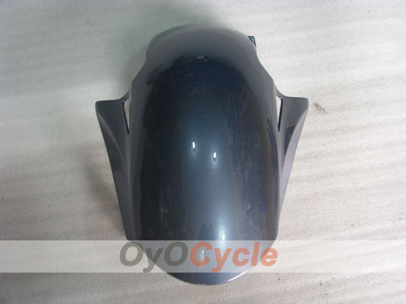 Vordere Kotflügelverkleidung für Honda 06-07 CBR1000RR #OYO87906729
