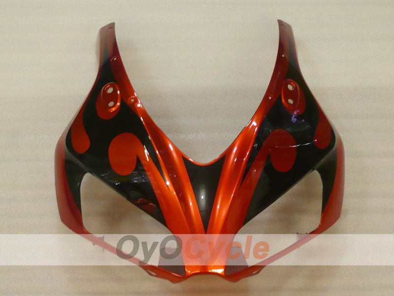 Obere Frontverkleidung für Honda 06-07 CBR1000RR #OYO87906732 Hauptbild
