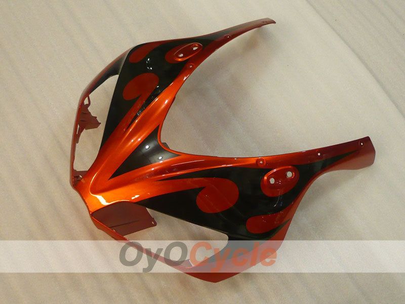 Obere Frontverkleidung für Honda 06-07 CBR1000RR #OYO87906732 Zweitbild