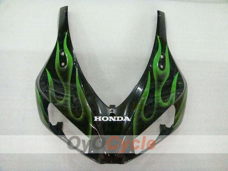 Obere Frontverkleidung für Honda 06-07 CBR1000RR #OYO87906739 Hauptbild