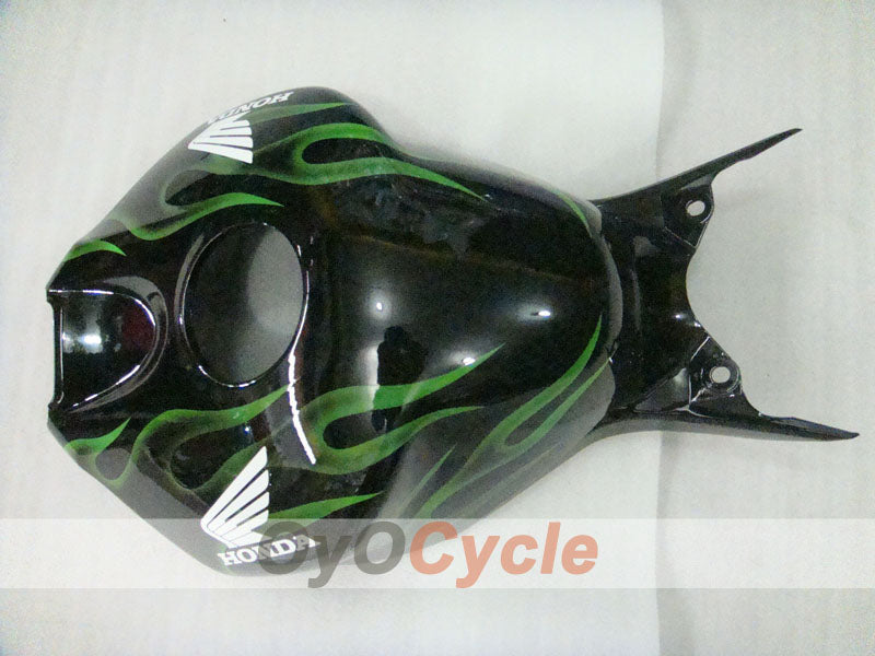 Kraftstofftankverkleidung für Honda 06-07 CBR1000RR #OYO87906741 Zweitbild