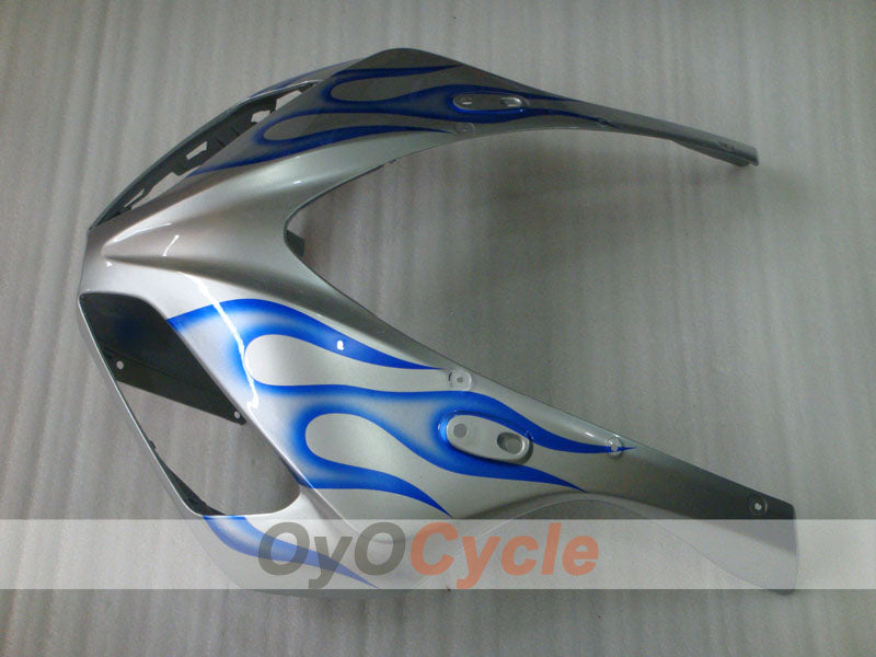 Obere Frontverkleidung für Honda 06-07 CBR1000RR #OYO87906743 Zweitbild