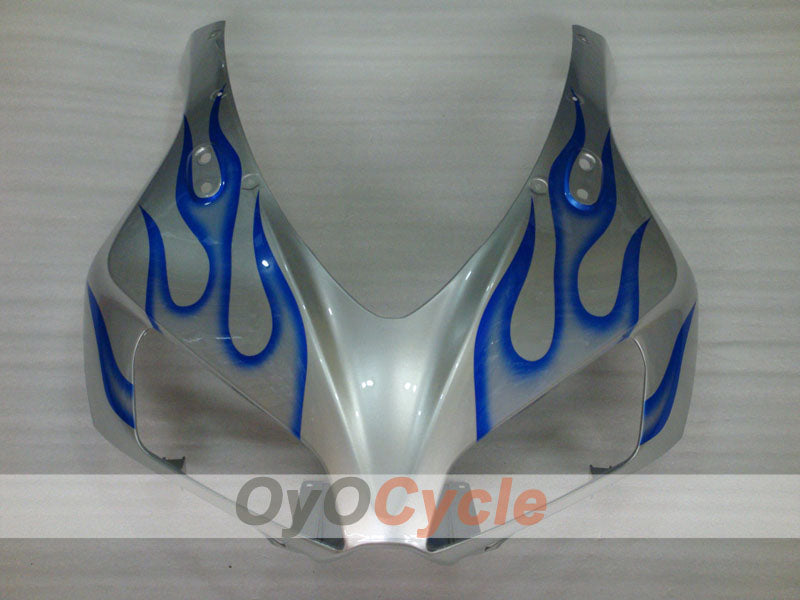 Obere Frontverkleidung für Honda 06-07 CBR1000RR #OYO87906743 Hauptbild