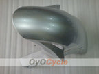 Vordere Kotflügelverkleidung für Honda 06-07 CBR1000RR #OYO87906745