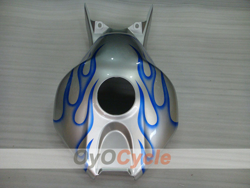 Tankverkleidung für Honda 06-07 CBR1000RR #OYO87906746 Hauptbild