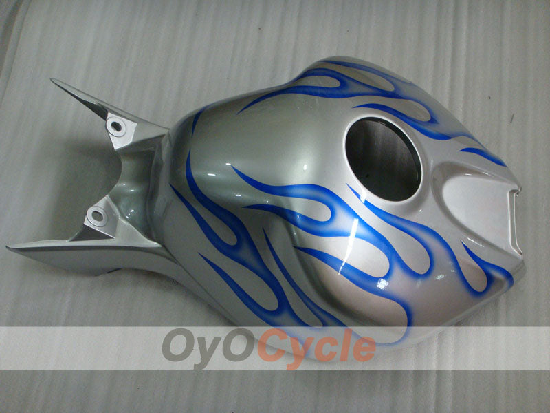 Tankverkleidung für Honda 06-07 CBR1000RR #OYO87906746 Zweitbild